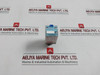 Releco C3-a30…V General-purpose Relay