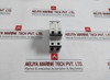 Siemens 5Sy4206-5 Miniature Circuit Breaker 6A 35Ka 400Vac