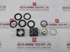 Micro Switch Ptsbc201 Selector Switch