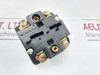 Micro Switch Ptsbc201 Selector Switch