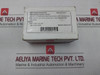 Micro Switch Ptsbc201 Selector Switch
