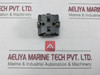 Micro Switch Ptsbc201 Selector Switch