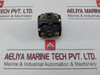 Micro Switch Ptsbc201 Selector Switch
