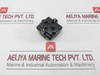 Micro Switch Ptsbc201 Selector Switch