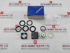 Micro Switch Ptsbc201 Selector Switch