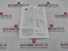 Micro Switch Ptsbc201 Selector Switch