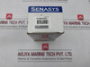 Micro Switch Ptsbc201 Selector Switch