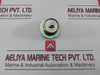 Micro Switch Ptsbc201 Selector Switch