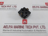 Micro Switch Ptsbc201 Selector Switch