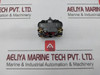 Micro Switch Ptsbc201 Selector Switch