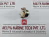 Micro Switch Ptsbc201 Selector Switch