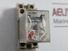 Omron My2N General Purpose Relay 220/240Vac 5A