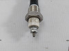 Warrick Short Electrode Fitting