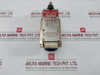 Namco Ea 78050100 Snap-lock Limit Switch