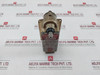Namco Ea 78050100 Snap-lock Limit Switch