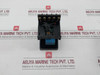 Bre8A6 Electronic Reset Timer 0-10 Min 04640506P