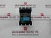 Bre8A6 Electronic Reset Timer 0-10 Min 04640506P