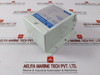General Electric 9T91B4130 Voltage Stabilizing Transformer 60 Hz