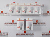 Lot Of 2X Ogmax 231004 Led Bulb 100–265Vac 9W