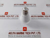 Lot Of 2X Ogmax 231004 Led Bulb 100–265Vac 9W