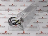 Schaffner Fn258L-250-07 Emc/Rfi Filter Stb 95 600V 230A