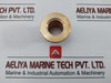 Cac502A Bearing Seat