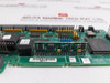 Ge Fanuc 44A724873-g01 Genius Board