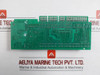 Ge Fanuc 44A724873-g01 Genius Board