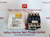 Telemecanique lc1 d18 01 contactor 220-230v 50hz /220-240v 60hz
