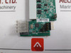 R7403-2A Pcb Module 116420088