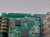 R7403-2A Pcb Module 116420088