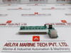 R7403-2A Pcb Module 116420088