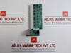 R7403-2A Pcb Module 116420088