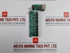 R7403-2A Pcb Module 116420088
