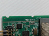 R7403-2A Pcb Module 116420088