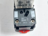 Schneider Electric Rxm4Ab2Bd Plug-in Control Relay