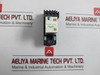 Schneider Electric Rxm4Ab2Bd Plug-in Control Relay