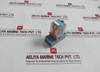 Releco C3-a30D /…V Plug-in Power Relay