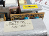 Astec Lpt42 Open Frame Power Supply Rev-02