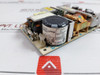 Astec Lpt42 Open Frame Power Supply Rev-02