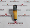 Fluke Vt04A Visual Ir Thermometer