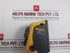 Fluke Vt04A Visual Ir Thermometer