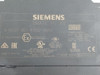 Siemens 6Es7 307-1Ka02-0Aa0 Power Supply Module