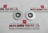 Vortex 1836R-gr-ggs Flange Gasket