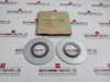 Vortex 1834R-gr-eee Turbine Vertical Gasket
