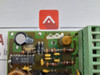 Cl 1203.2 Sl 1203.2 Circuit Board
