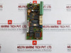 Cl 1203.2 Sl 1203.2 Circuit Board