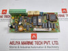 Cl 1203.2 Sl 1203.2 Circuit Board