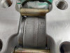 Yokogawa Eja 120A Dpharp Transmitter 10.5-42Vdc 0.05Mpa M5P 0-20 Mmh2O