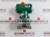 Yokogawa Eja 120A Dpharp Transmitter 10.5-42Vdc 0.05Mpa M5P 0-20 Mmh2O